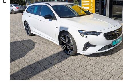 Opel Insignia 79.350 km 25.490 € Furth im Wald 93437