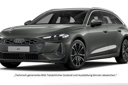 Audi A5 15.001 km 59.870 € Bremerhaven 27576