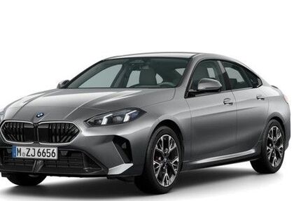 BMW 220 Gran Coupé 14.723 km 33.930 &euro; Kehl 77694