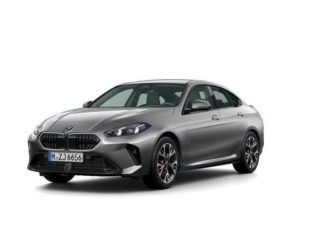 BMW 220 Gran Coupé 14.723 km 33.930 &euro; Kehl 77694