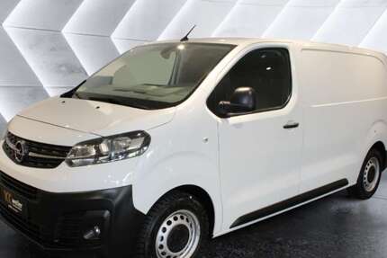 Opel Vivaro 49.000 km 24.895 &euro; Bietigheim-Bissingen 74321