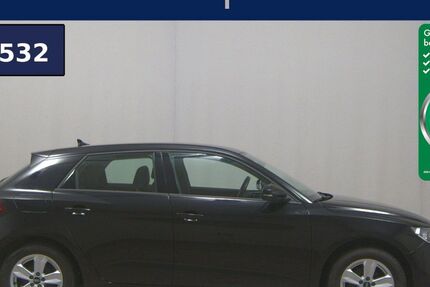 Audi A1 107.332 km 15.480 &euro; Gyhum/Bockel 27404