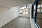 Reihenhaus Herbsleben - 5 Zimmer, 115 m&sup2;, 1.000&euro; | Angebot:26096722
