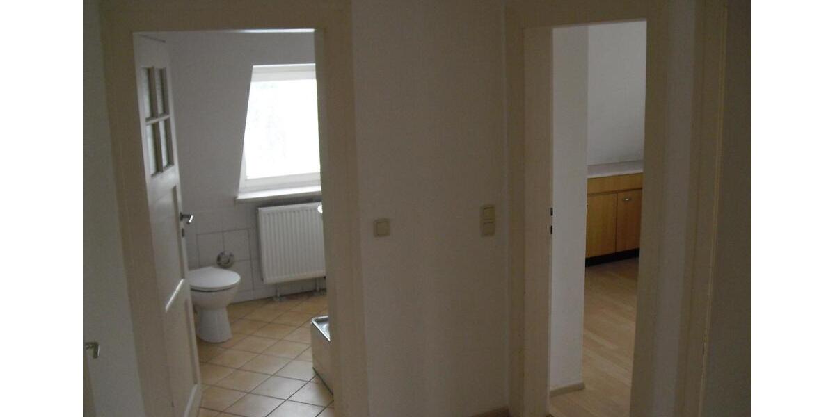 Einfamilienhaus Hof Altstadt - 22 Zimmer, 540 m&sup2;, 649.000&euro; | Angebot:26262492
