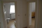 Einfamilienhaus Hof Altstadt - 22 Zimmer, 540 m&sup2;, 649.000&euro; | Angebot:26262492