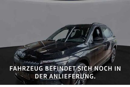 Skoda Kamiq 19.500 km 27.680 &euro; Würzburg 97084