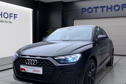 Audi A1 5.128 km 23.950 &euro; Hamm 59075