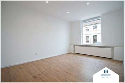 Wohnung Bremerhaven - 2 Zimmer, 66 m&sup2;, 74.500&euro; | Angebot:25265857