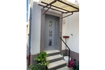°°° Mehrfamilienhaus MIT 4 WohnungEN, 3 GARAGEN, GARTEN UND AUSBAUPOTENZIAL °°°
