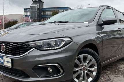 Fiat Tipo 120.000 km 7.999 &euro; Saarlouis 66740