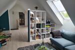 Maisonettenwohnung Gnarrenburg - 3 Zimmer, 80 m&sup2;, 730&euro; | Angebot:26579160