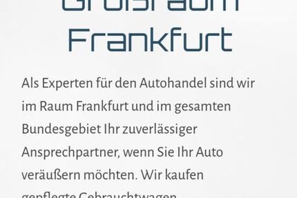 Fiat Tipo 53.400 km 9.490 € Riedstadt 64560