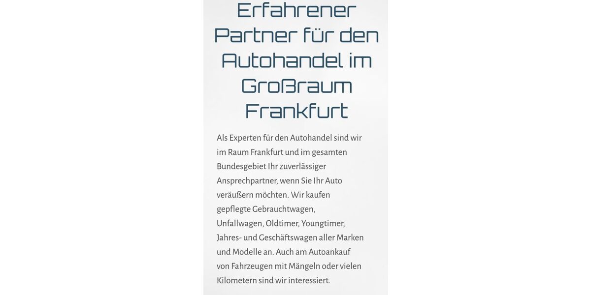 Fiat Tipo 53.400 km 9.490 &euro; Riedstadt 64560