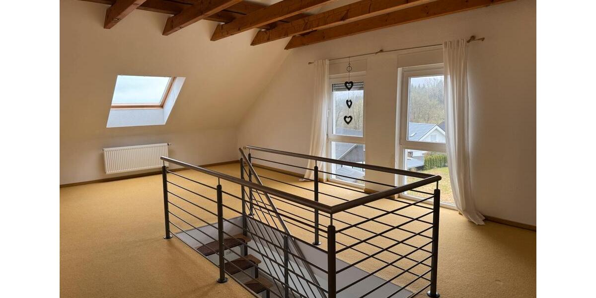 Mehrfamilienhaus, Wohnhaus Blomberg - 7 Zimmer, 220 m&sup2;, 299.000&euro; | Angebot:26821780