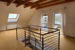 Mehrfamilienhaus, Wohnhaus Blomberg - 7 Zimmer, 220 m&sup2;, 299.000&euro; | Angebot:26821780