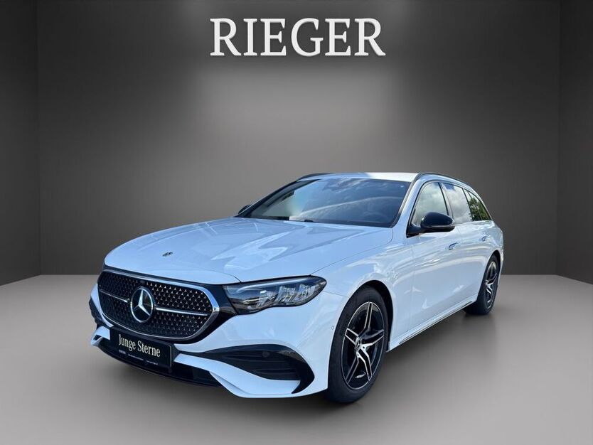 E 220