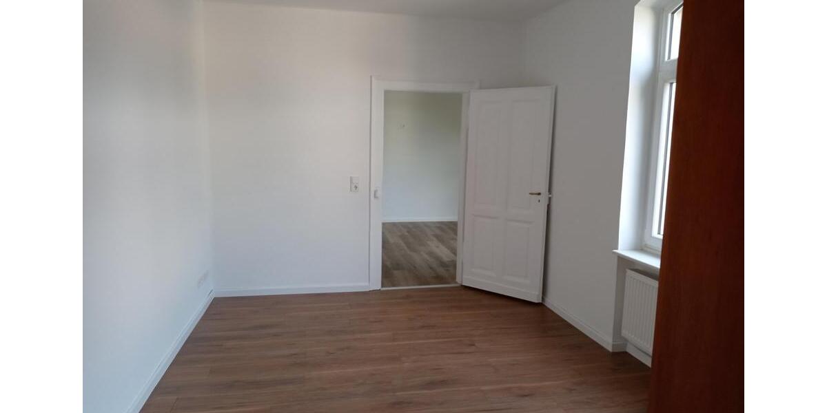 1 Familienhaus 6ZKB 6 zimmer