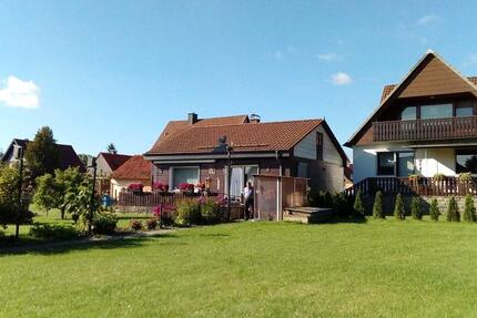 Wohnung Seelze - 4 Zimmer, 75 m&sup2;, 760&euro; | Angebot:26296852