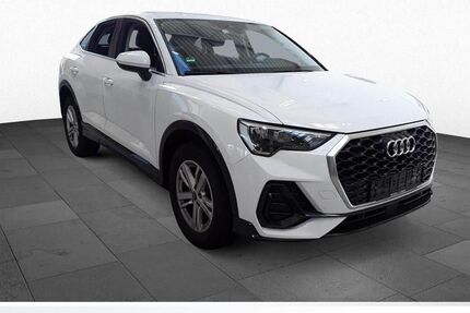 Audi Q3 73.300 km 26.990 € Roth 91154