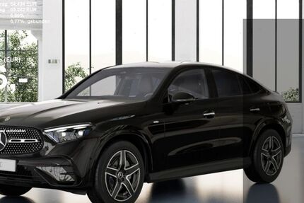 Mercedes-Benz GLC 300 28.877 km 70.990 &euro; Buchholz i.d. N. 21244