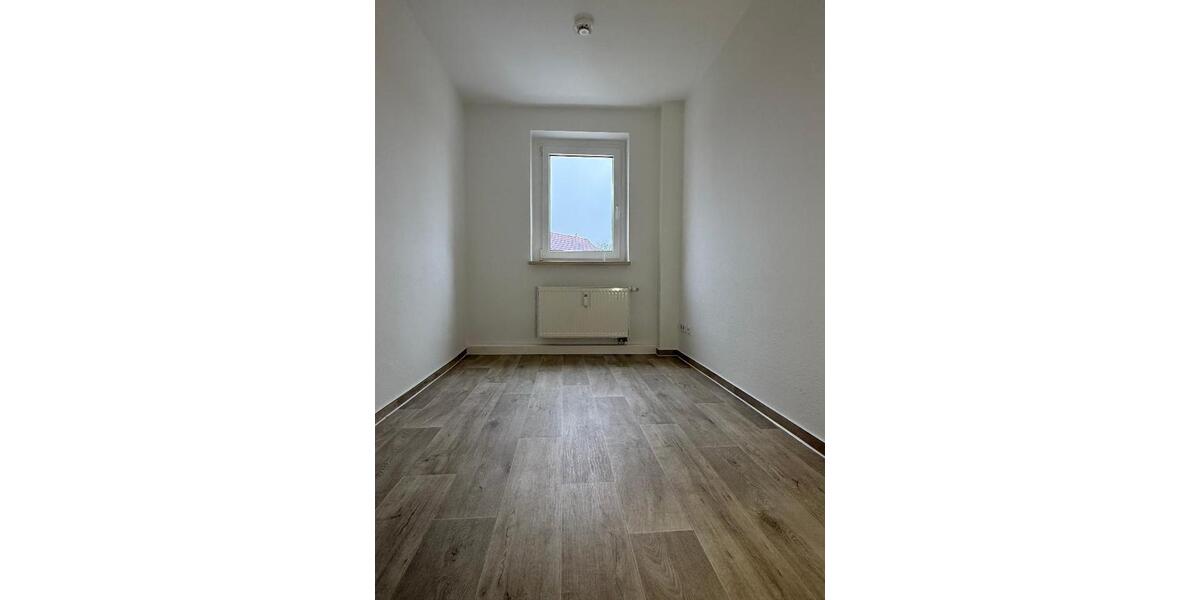 Etagenwohnung Mülsen - 3 Zimmer, 57 m&sup2;, 360&euro; | Angebot:26296735