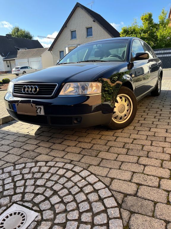 A6