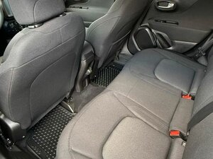 Jeep Renegade Limited Plug-In-Hybrid 4xe 59.500 km 19.440 &euro; Battenberg 35088