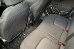 Jeep Renegade Limited Plug-In-Hybrid 4xe 59.500 km 19.440 &euro; Battenberg 35088