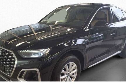 Audi Q5 47.255 km 43.710 &euro; Ravensburg 88214