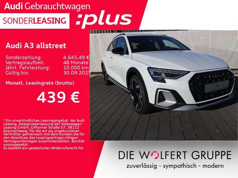 A3