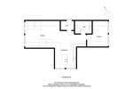 Etagenwohnung Börgerende-Rethwisch Börgerende - 2 Zimmer, 60 m&sup2;, 269.000&euro; | Angebot:25748600
