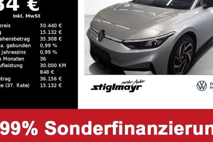 VW ID.7
