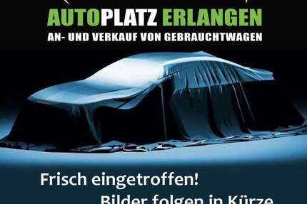 Audi A7 183.970 km 19.350 &euro; Erlangen 91056