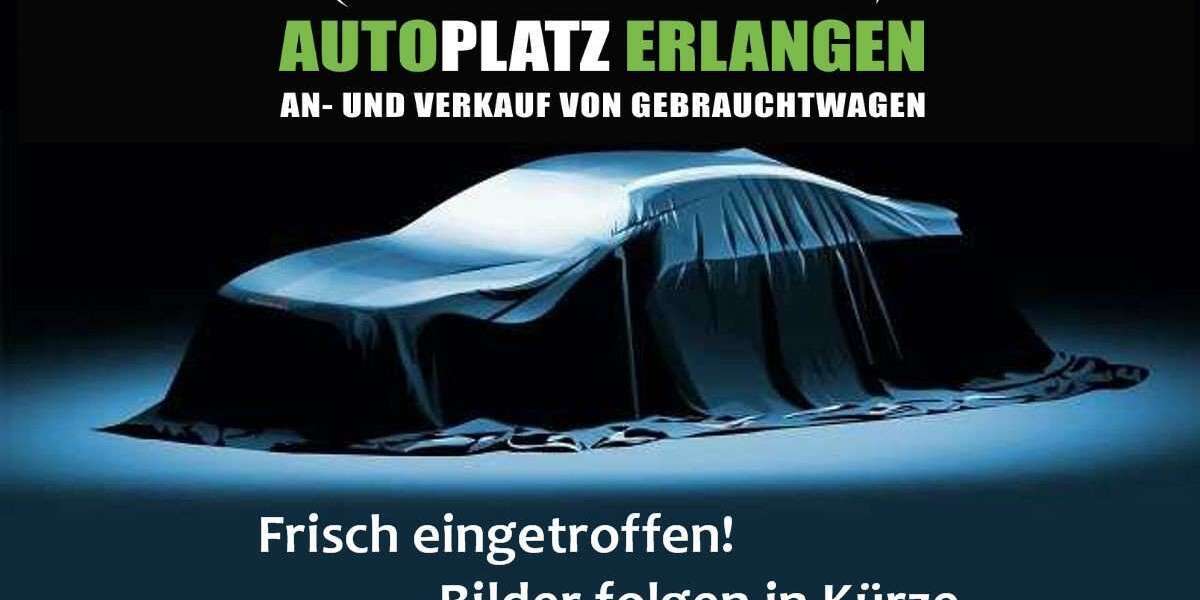 Audi A7 183.970 km 19.350 &euro; Erlangen 91056