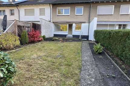 Haus zum Kaufen in Gelsenkirchen 199.000 € 91 m² 4 zimmer