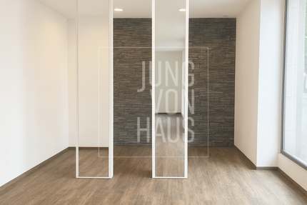 Büro in Wiesbaden 3.500 € 155 m² zimmer