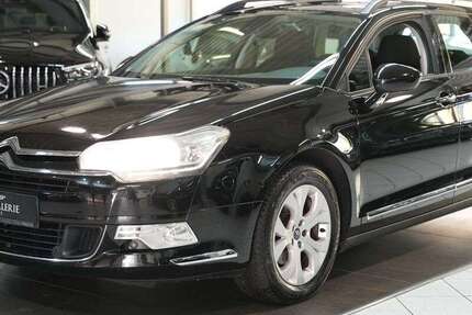 Citroen C5 119.000 km 6.990 € Herne 44652
