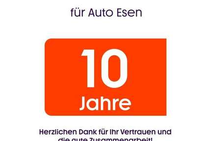 Seat Alhambra 246.000 km 7.500 &euro; Neuss 41468