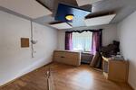 Einfamilienhaus Beckingen - 6 Zimmer, 135 m&sup2;, 148.500&euro; | Angebot:26342359