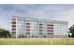 Etagenwohnung Lugau/Erzgebirge Erzgebirge - 2 Zimmer, 36 m&sup2;, 267&euro; | Angebot:20624885