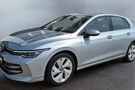 VW Golf 26.000 km 30.940 &euro; Grafenhausen 79865