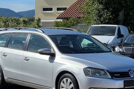 VW Passat 235.000 km 5.999 &euro; Landau in der Pfalz, Rheinland-Pfalz 76829
