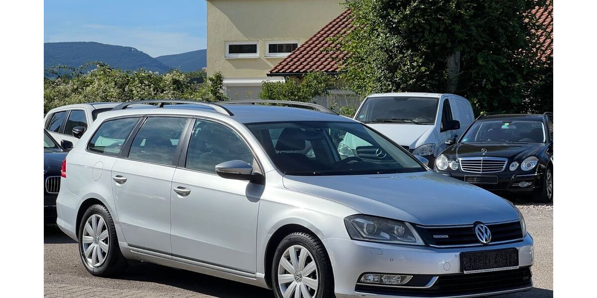 VW Passat 235.000 km 5.999 &euro; Landau in der Pfalz, Rheinland-Pfalz 76829