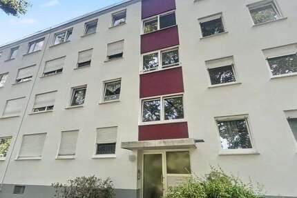 Wohnung Karlsruhe Wettersbach - 3 Zimmer, 84 m&sup2;, 290.000&euro; | Angebot:27354156
