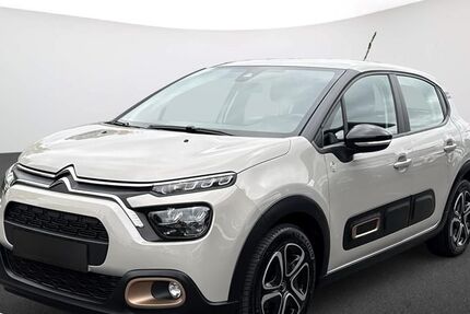 Citroen C3 45.493 km 12.890 € Dülmen 48249
