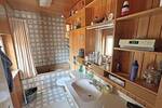 Reihenendhaus Kulmbach Blaich - 5 Zimmer, 134 m&sup2;, 159.000&euro; | Angebot:26853100
