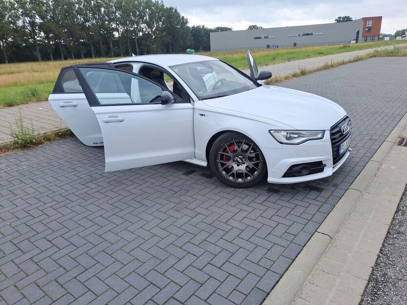 A6