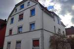 Etagenwohnung Bielefeld Brackwede - 5 Zimmer, 159.840&euro; | Angebot:24034429