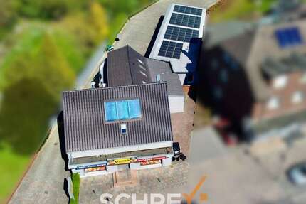 Gewerbeobjekt Wallenhorst - 1.175.000&euro; | Angebot:26495053