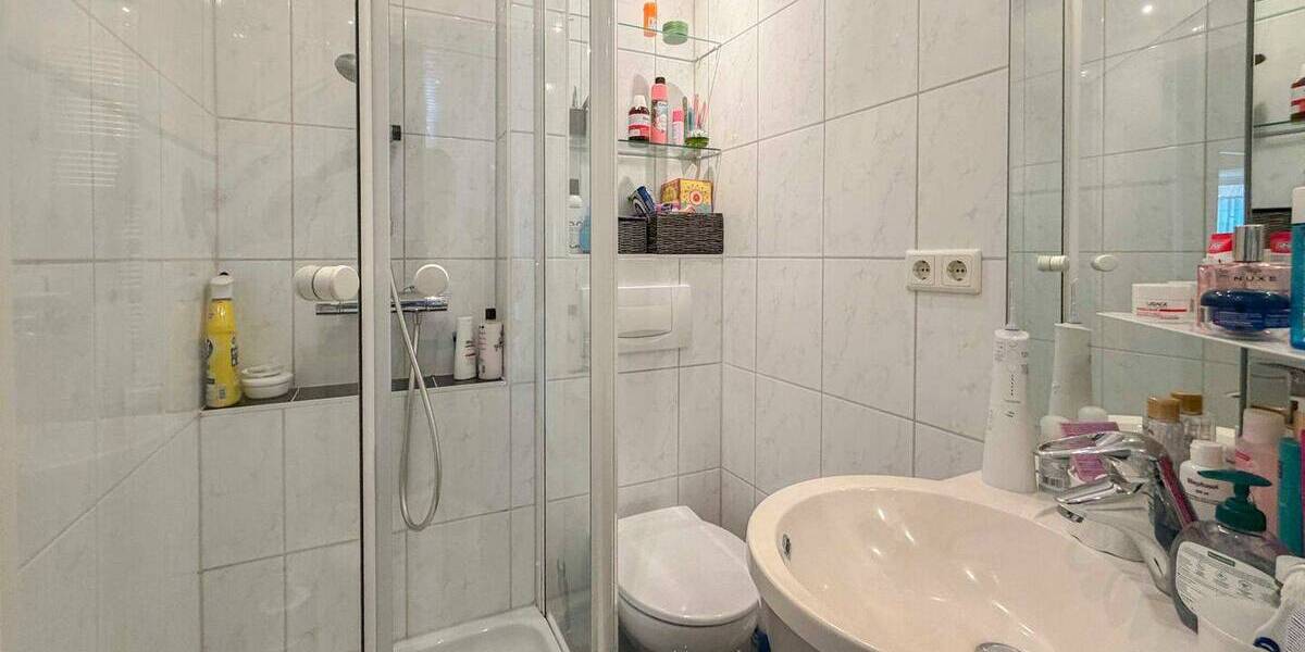 Doppelhaushälfte Wolfenbüttel Stadtgebiet - 6 Zimmer, 106 m&sup2;, 265.000&euro; | Angebot:26423941